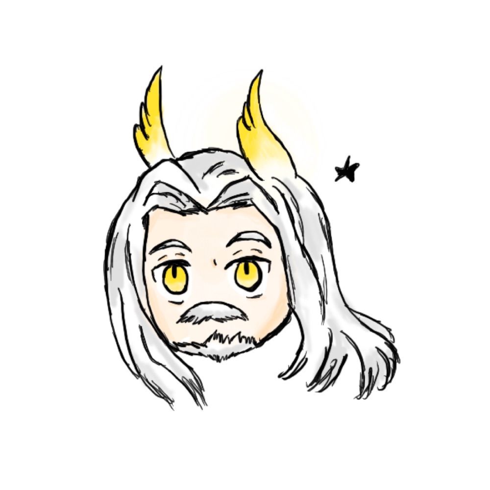 Jalychan 