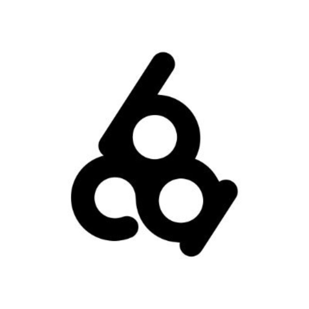 b+ca