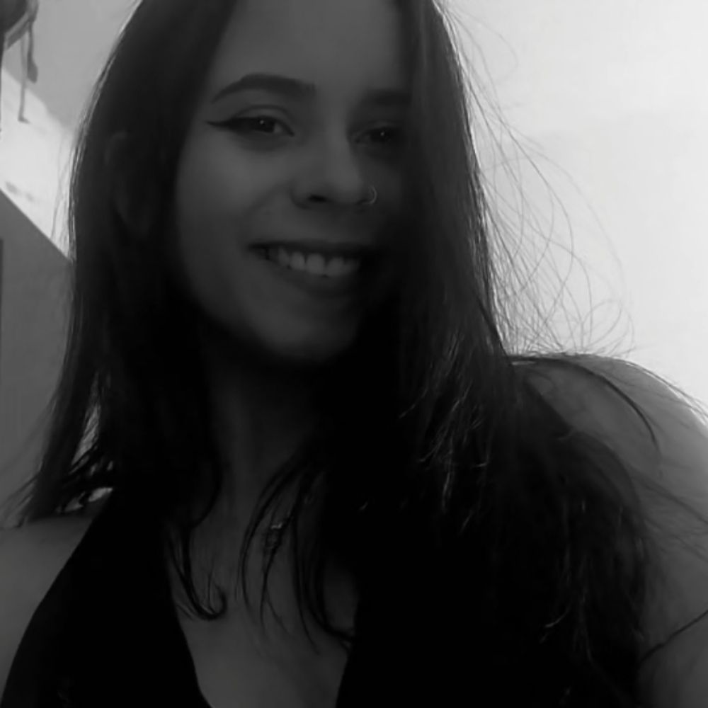 tamires 