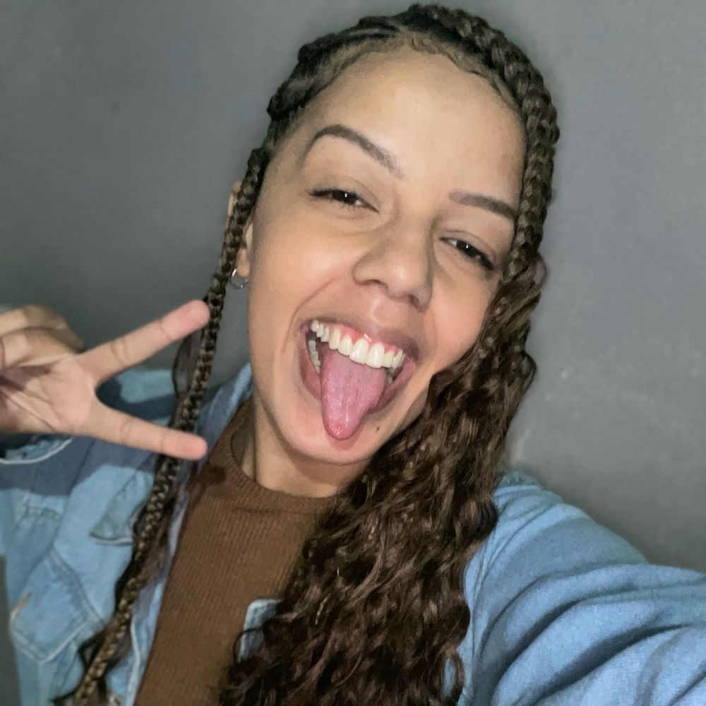 Bea