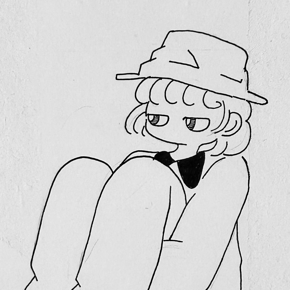 きのひ
