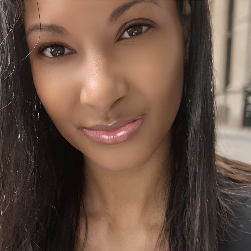 richgirlmba.bsky.social