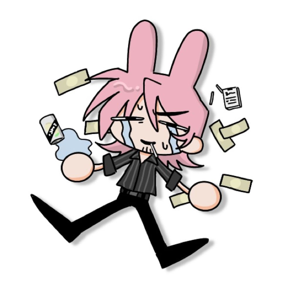 user6