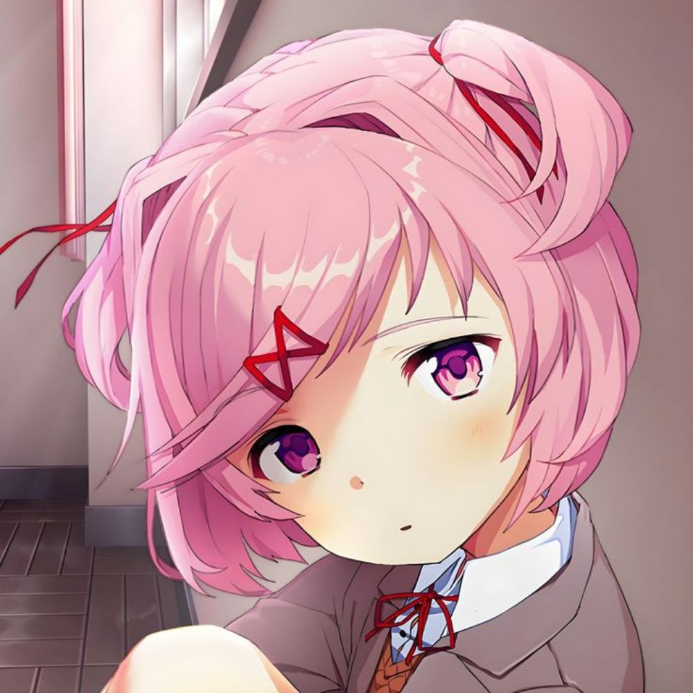 Yan