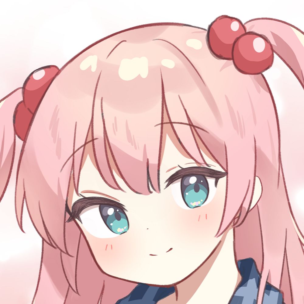 箱星📦⭐️