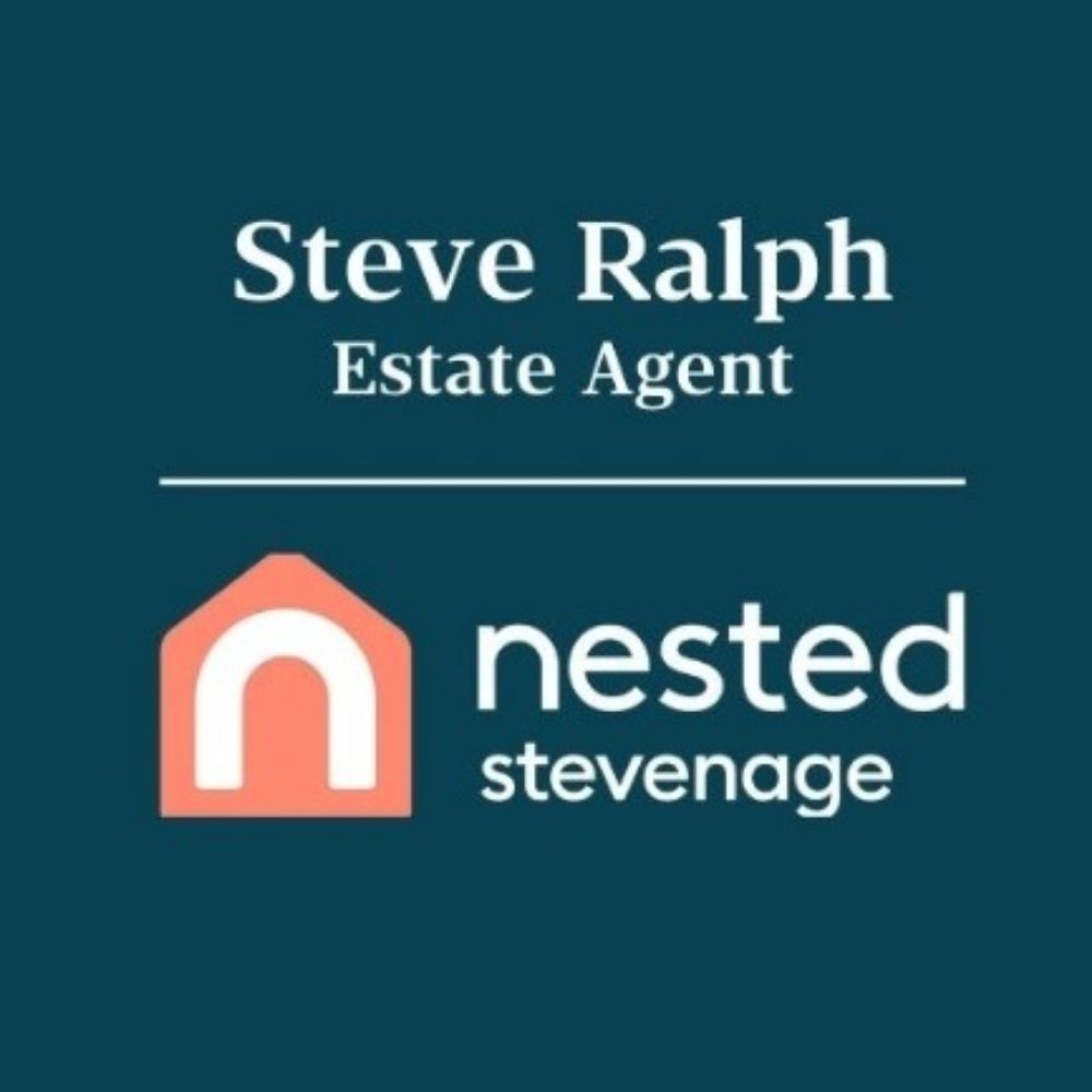 Stevenage Property Consultant
