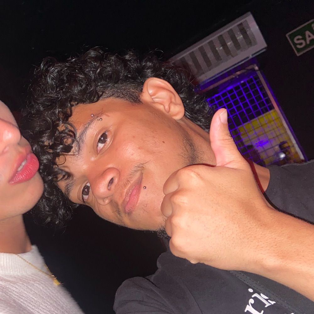 Eieduuu