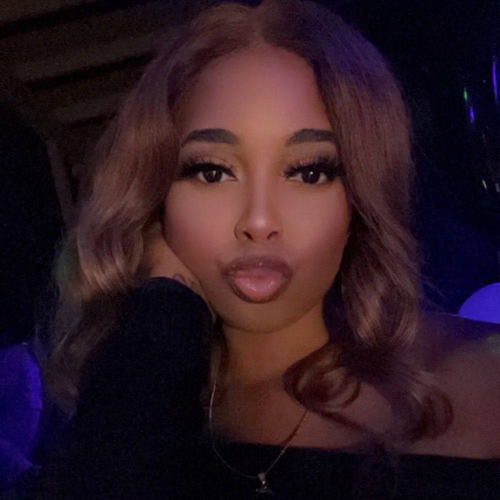 Jordyn Brown