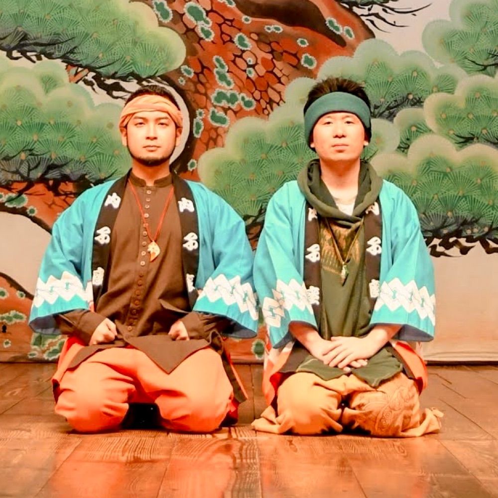 もげへい