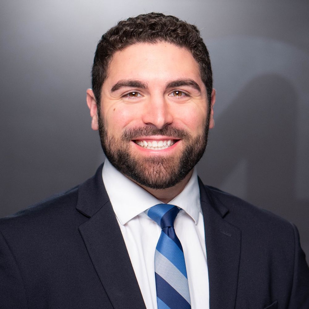 Nick Veronica
