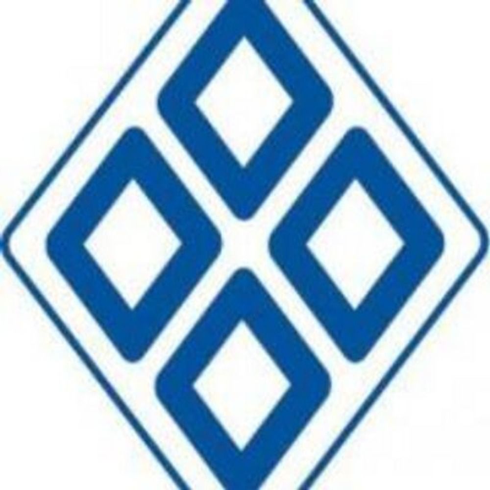 geom00