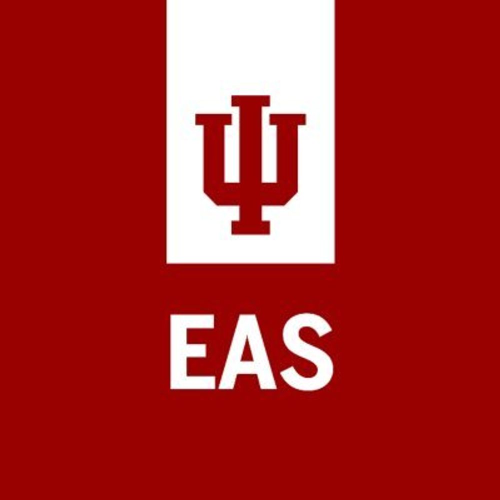 Dept. of Earth & Atmospheric Sciences