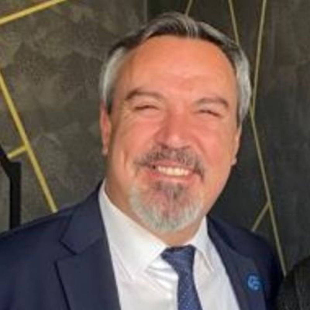 Mahir BAKAN