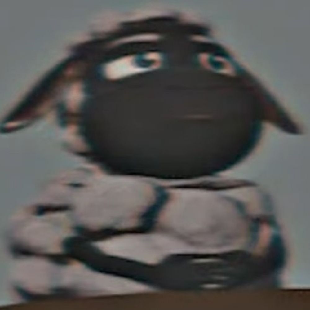 ꋪꋬ꓄