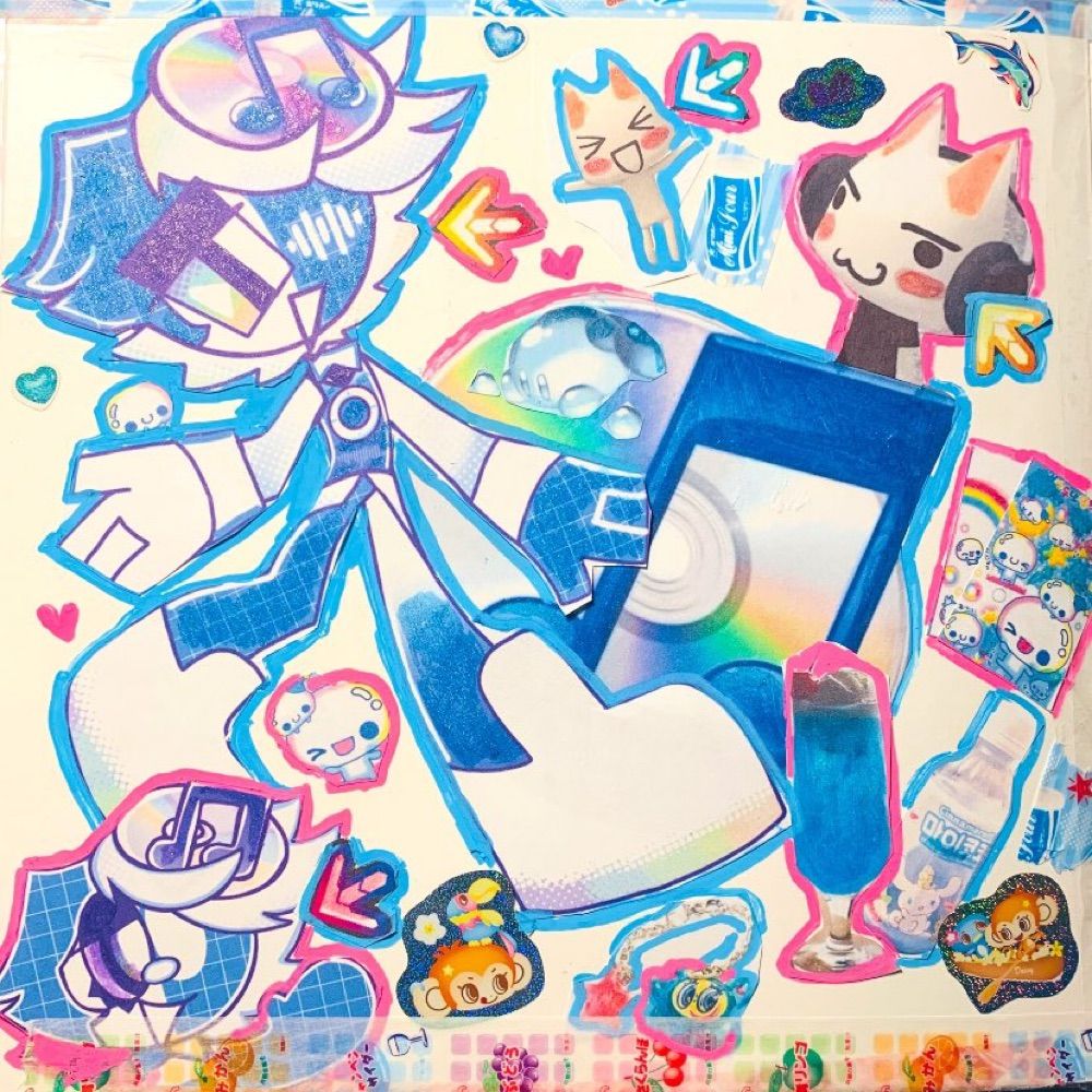 Sotis-Kun