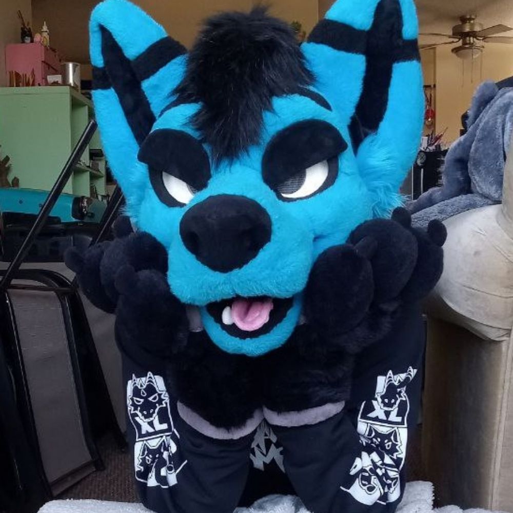 ZiggyTheSeaWolf