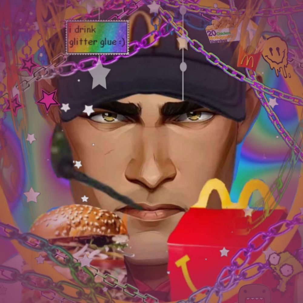 𝕃𝕖𝕩𝕚<𝟛🌼💫