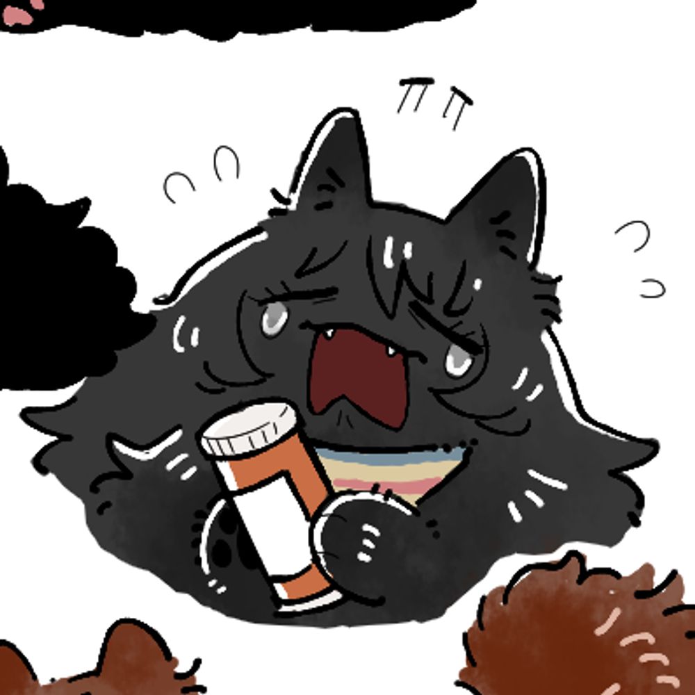 입닦곰