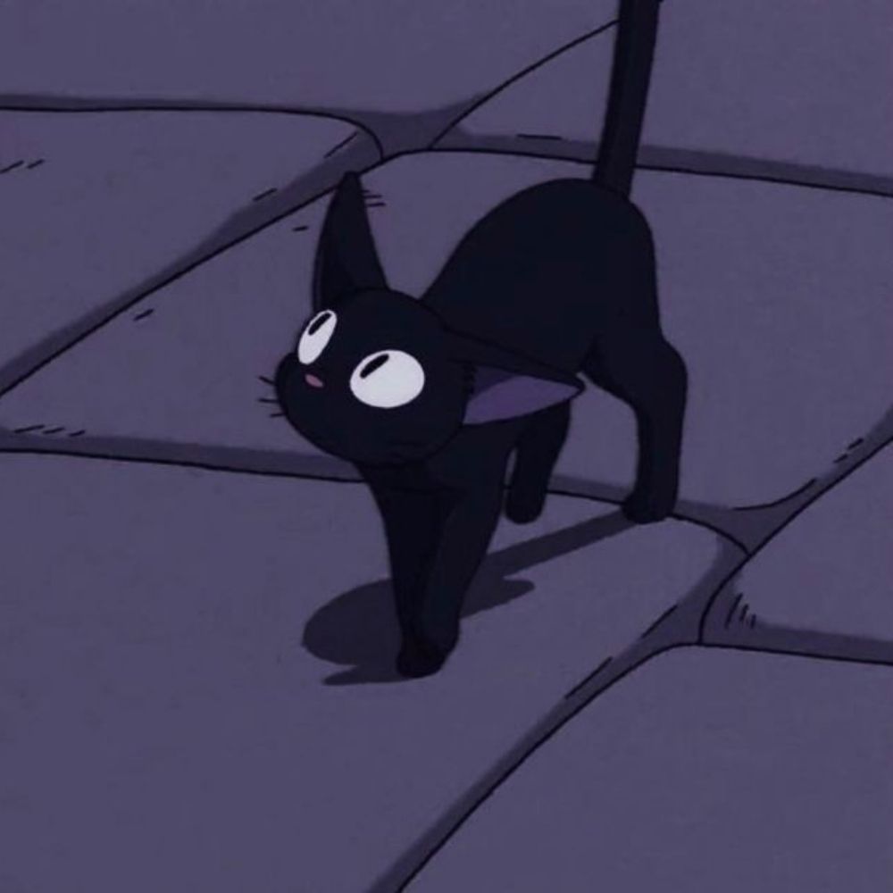 boo
