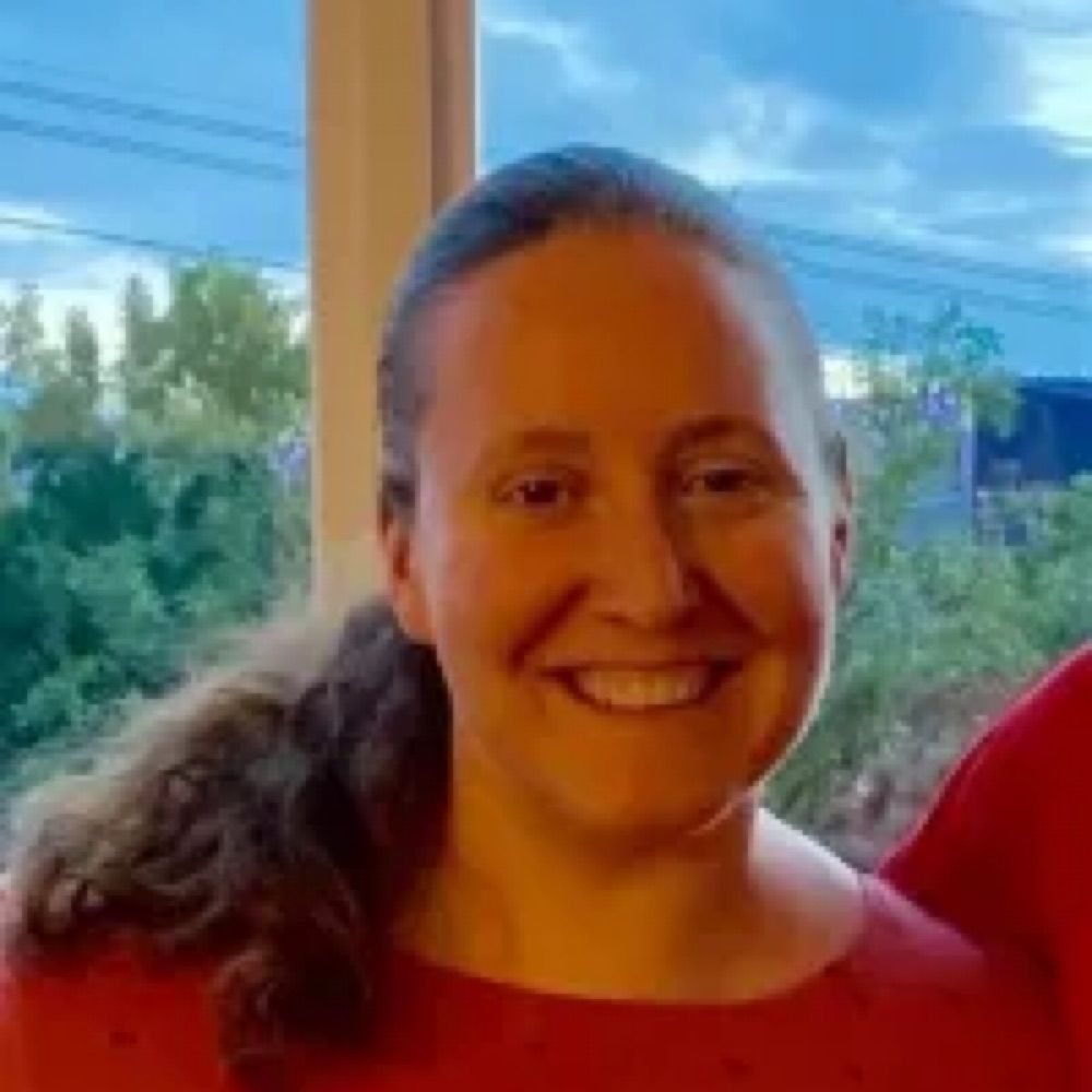 Julia Heneghan