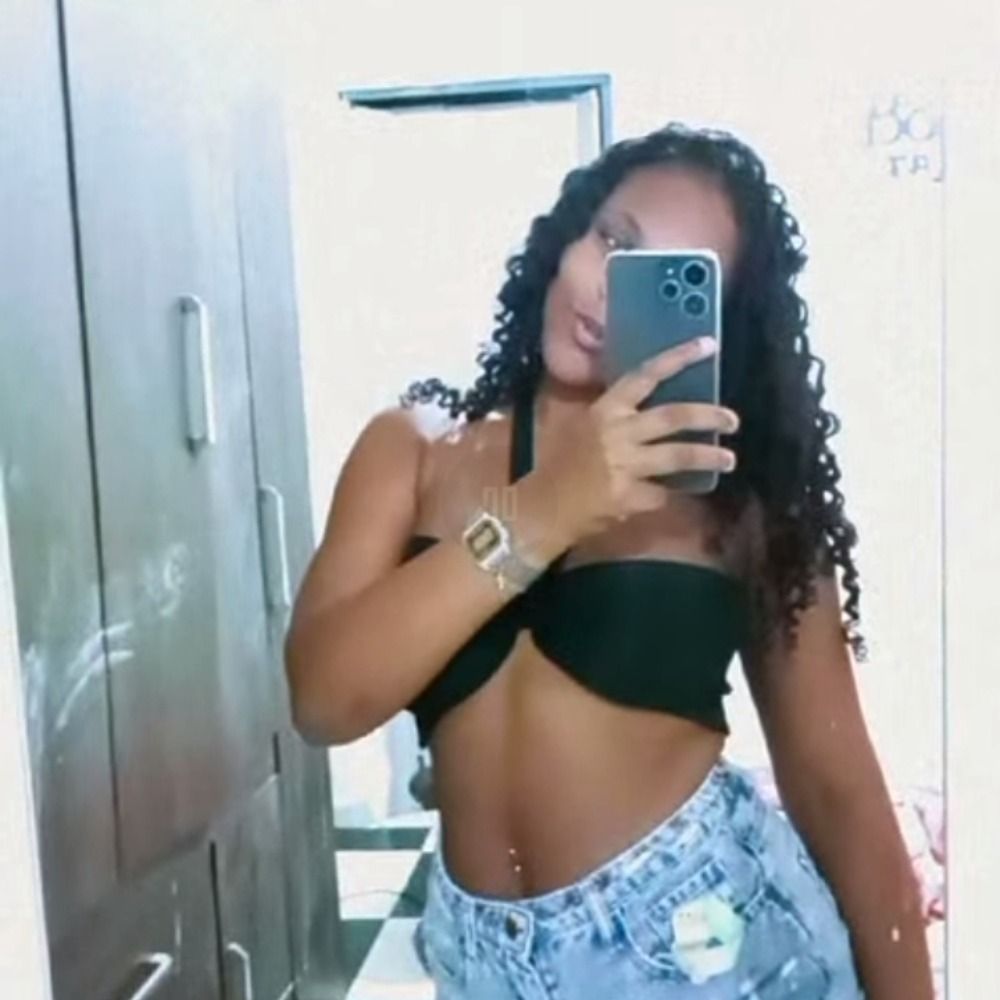 mari 😝