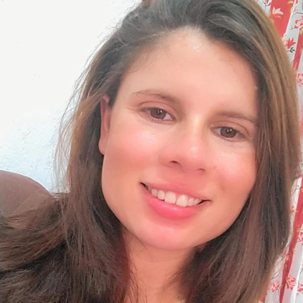 Mônica 