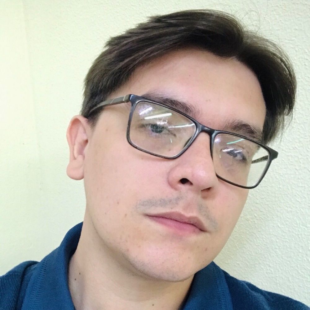 Mateus Vasconcelos