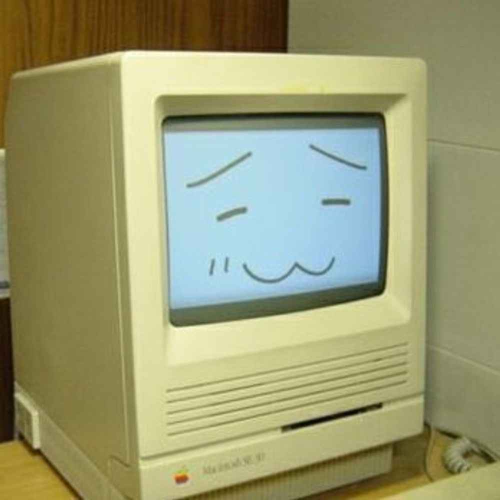 Stop all the downloading.