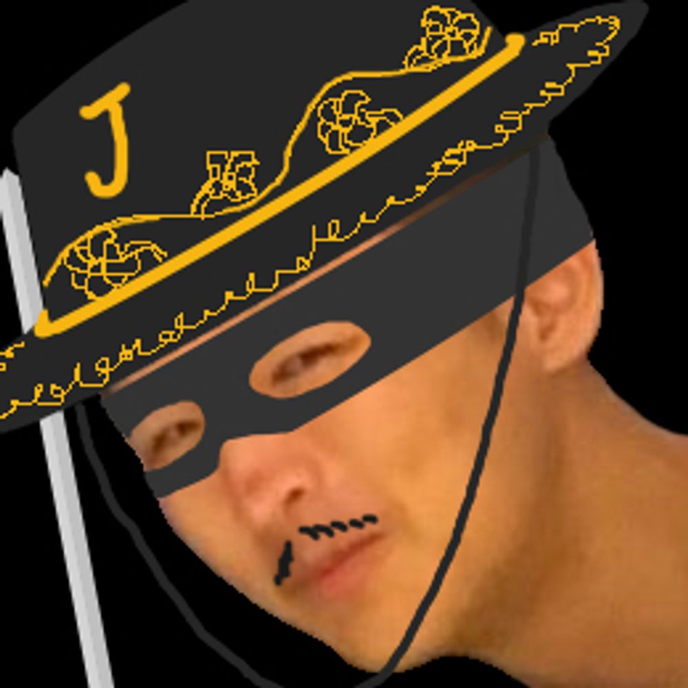 "1185323118"