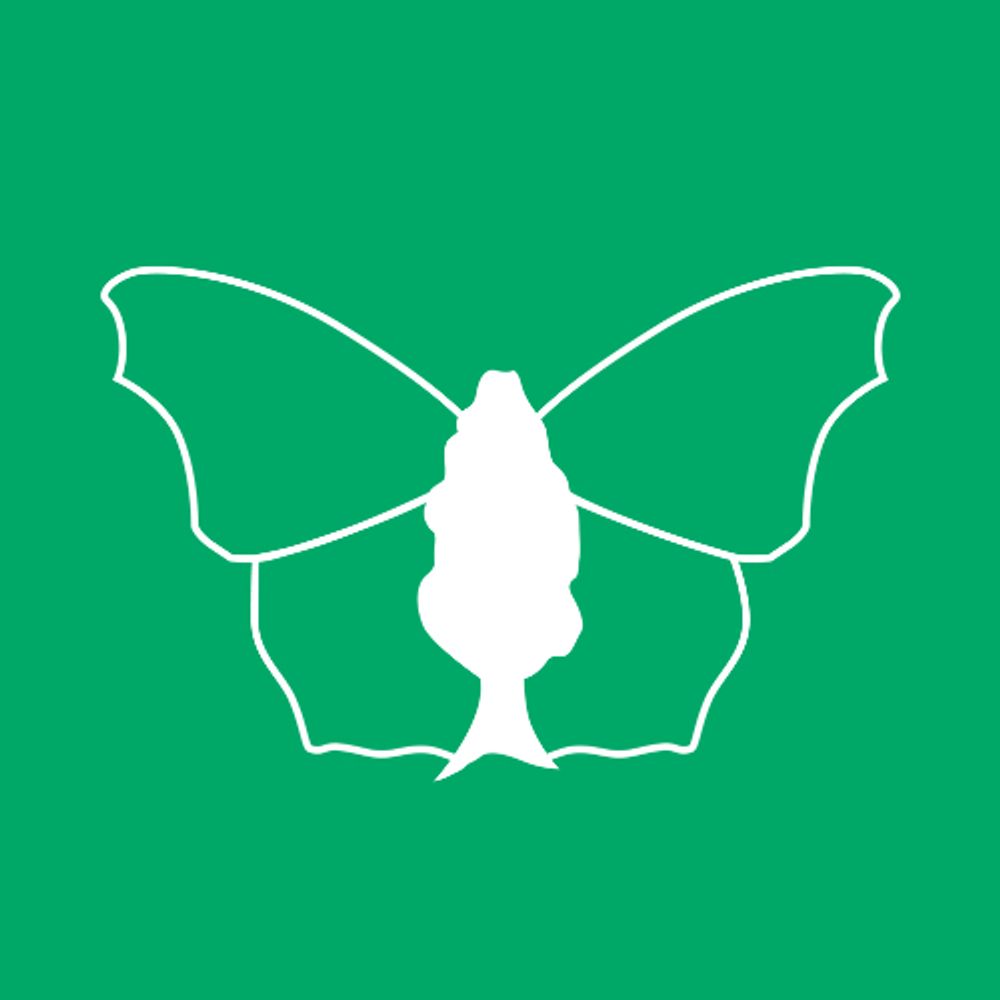Butterfly Conservation