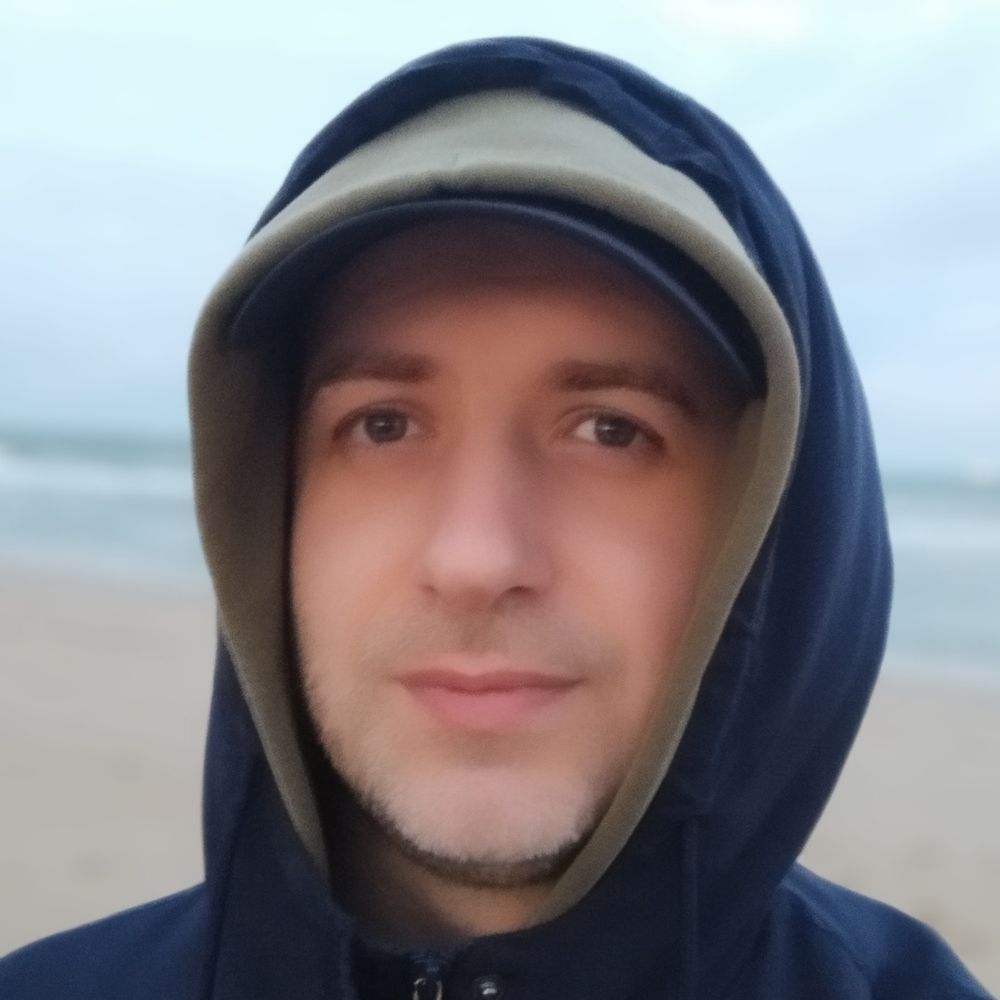 Ilija