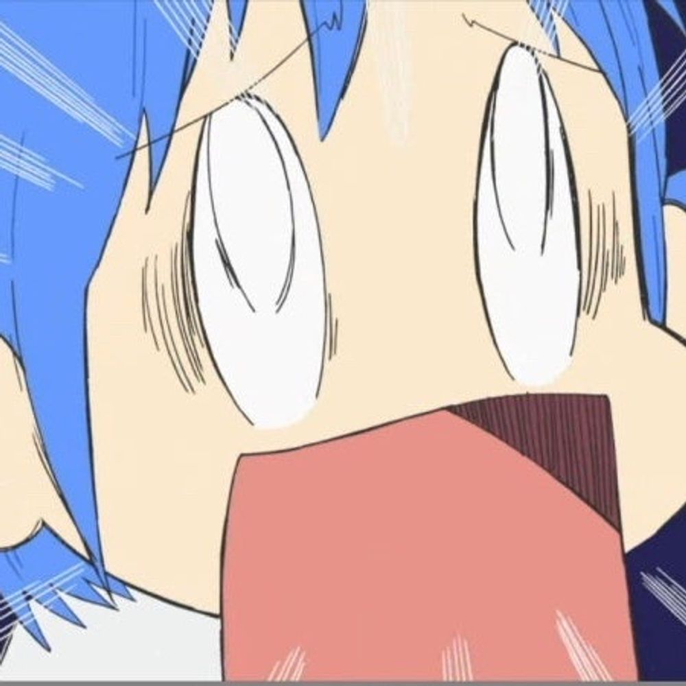 にゃーん