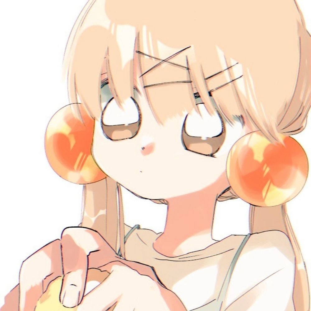 ｷﾐｸん