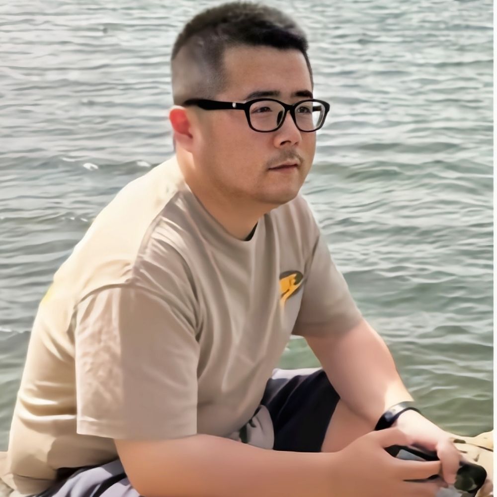 初一