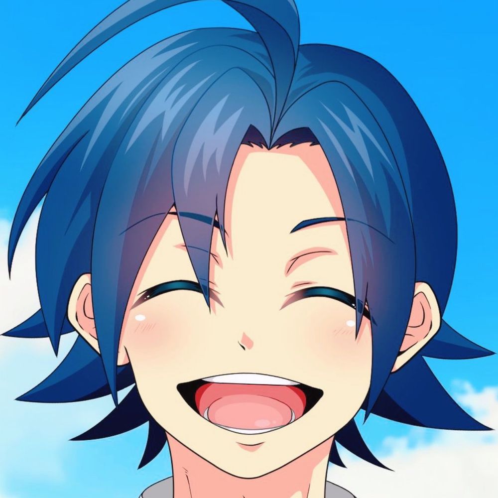 みやぺ໒꒱