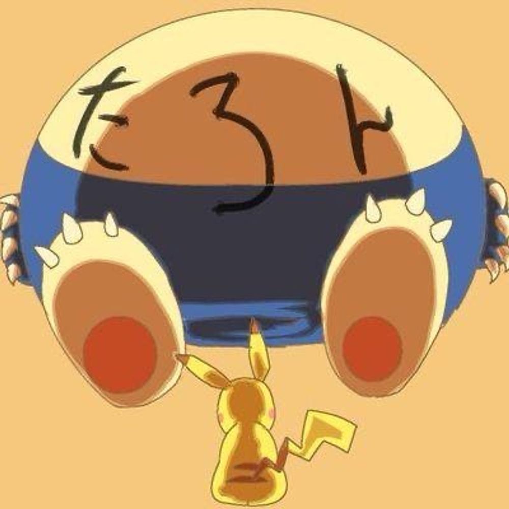 たろん