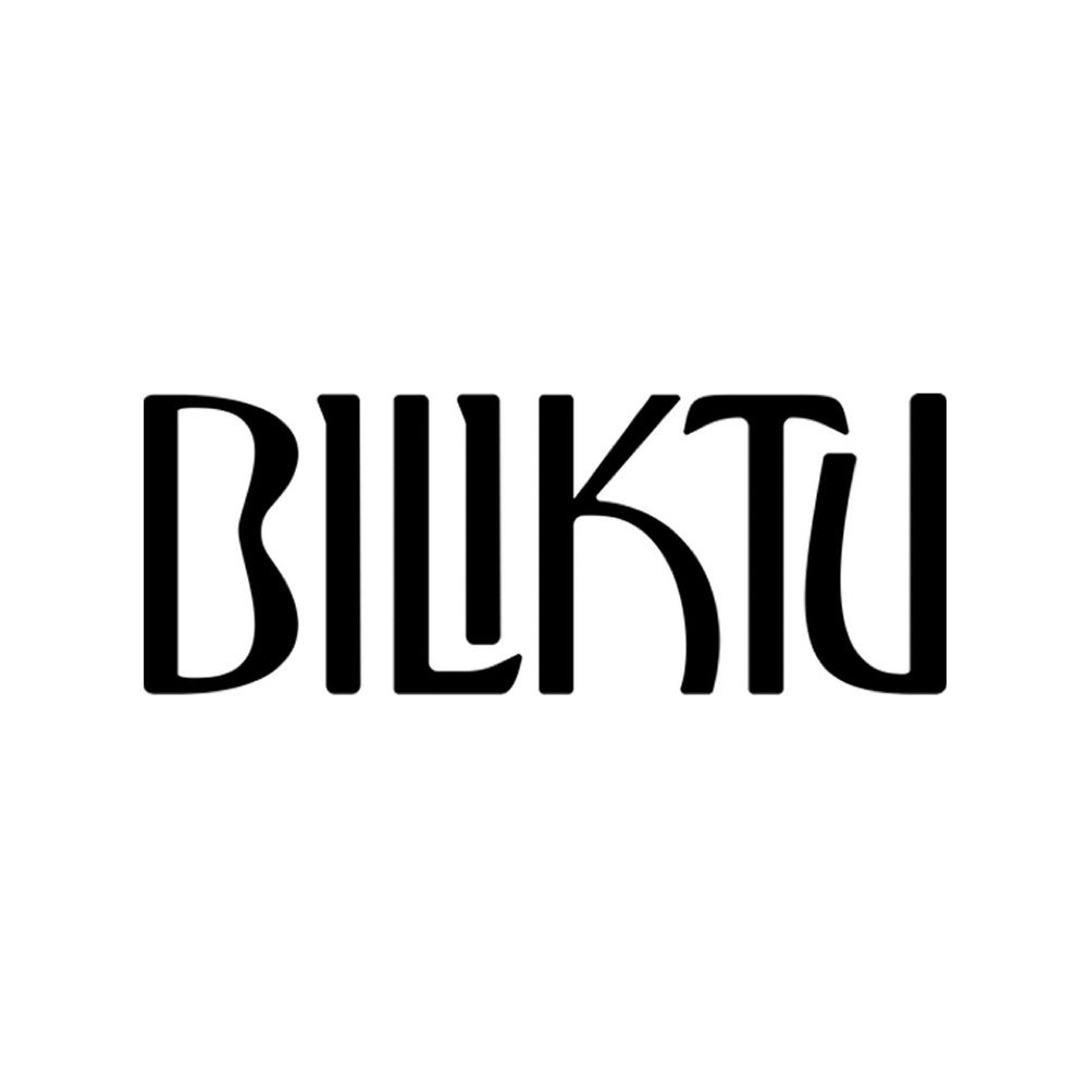 Murathan Biliktu