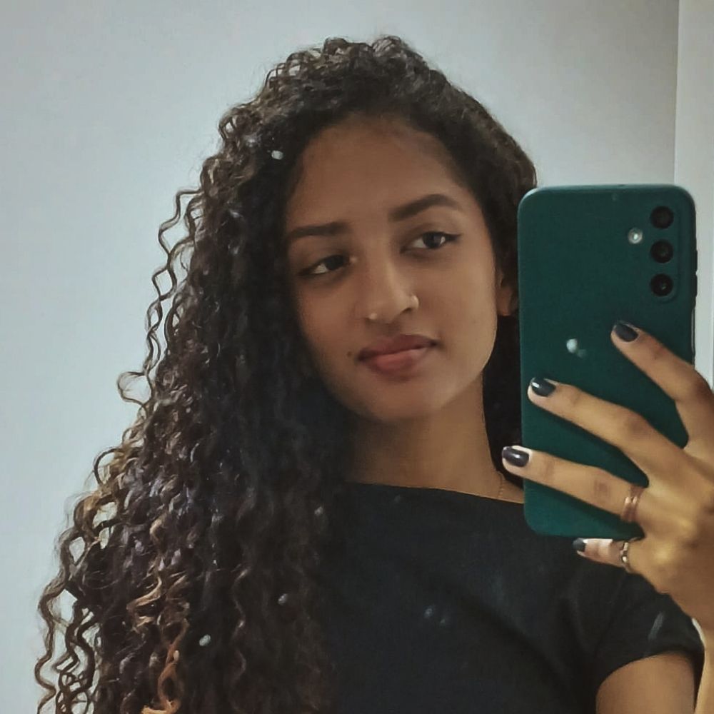 Mi 
