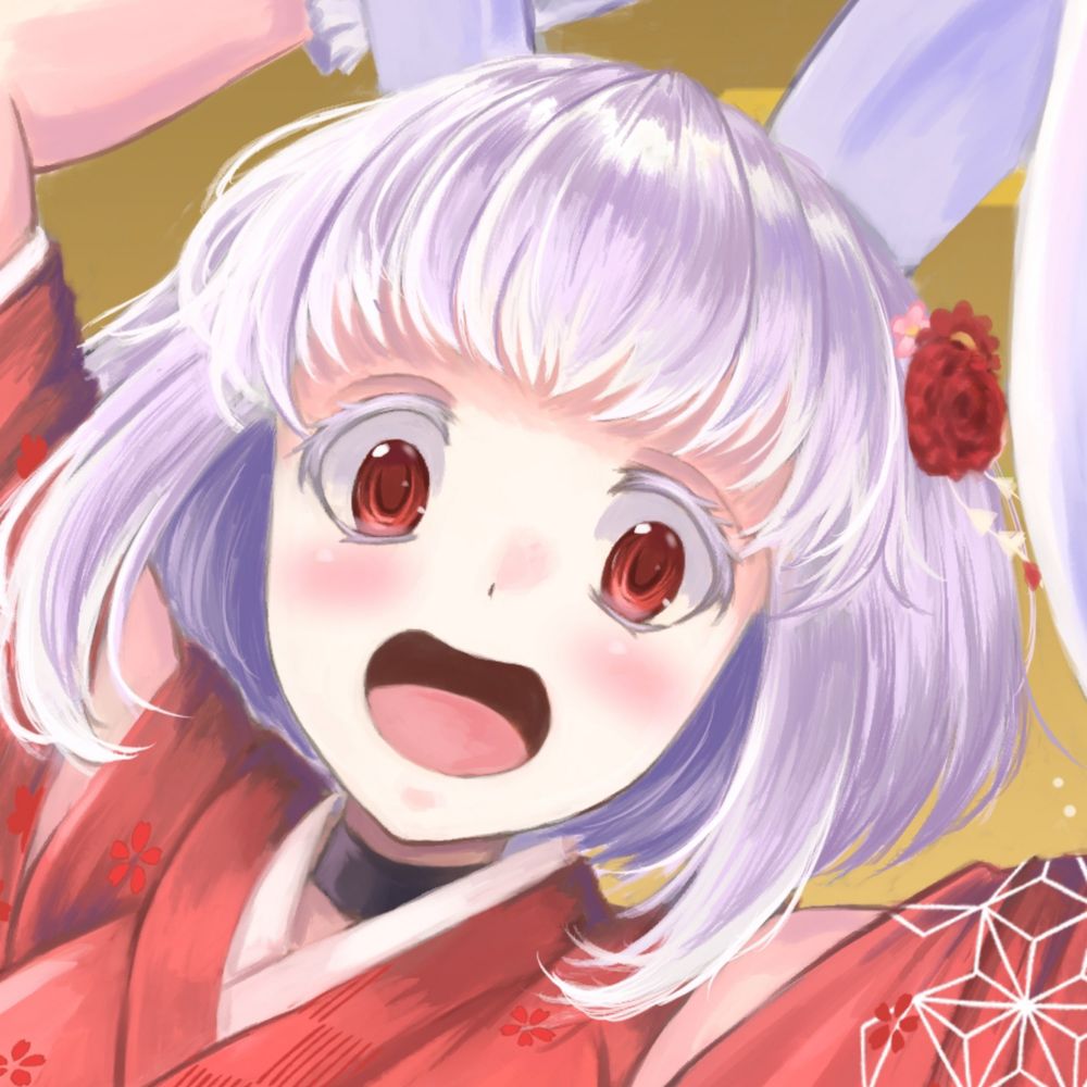 マナブさん