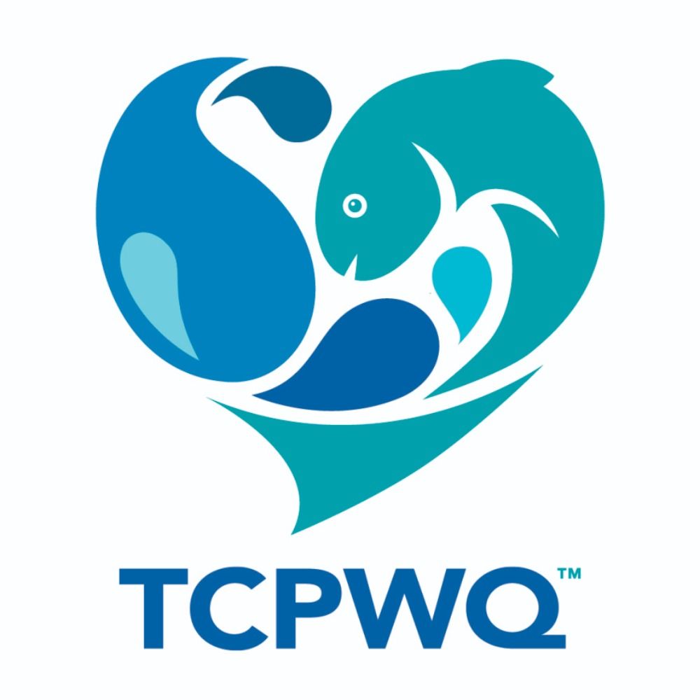Tippecanoe County Partnership for Water Quality