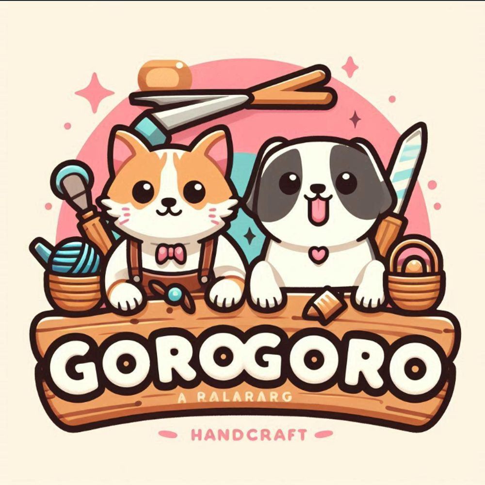 Taller GoroGoro