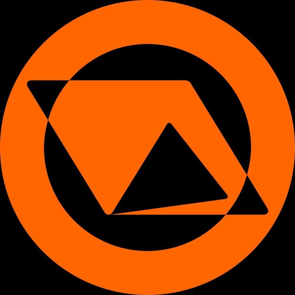 taneyats