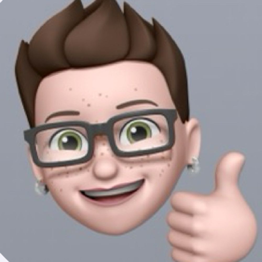 DrJRay