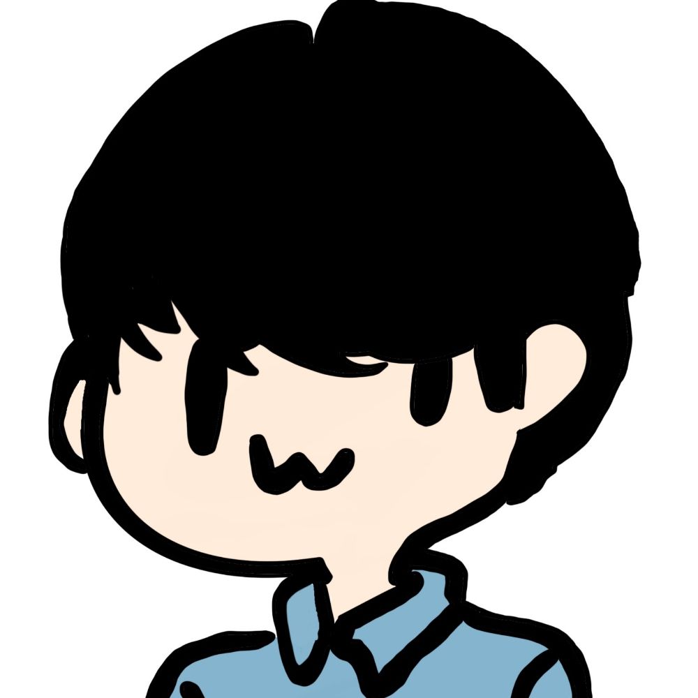 Scrapp