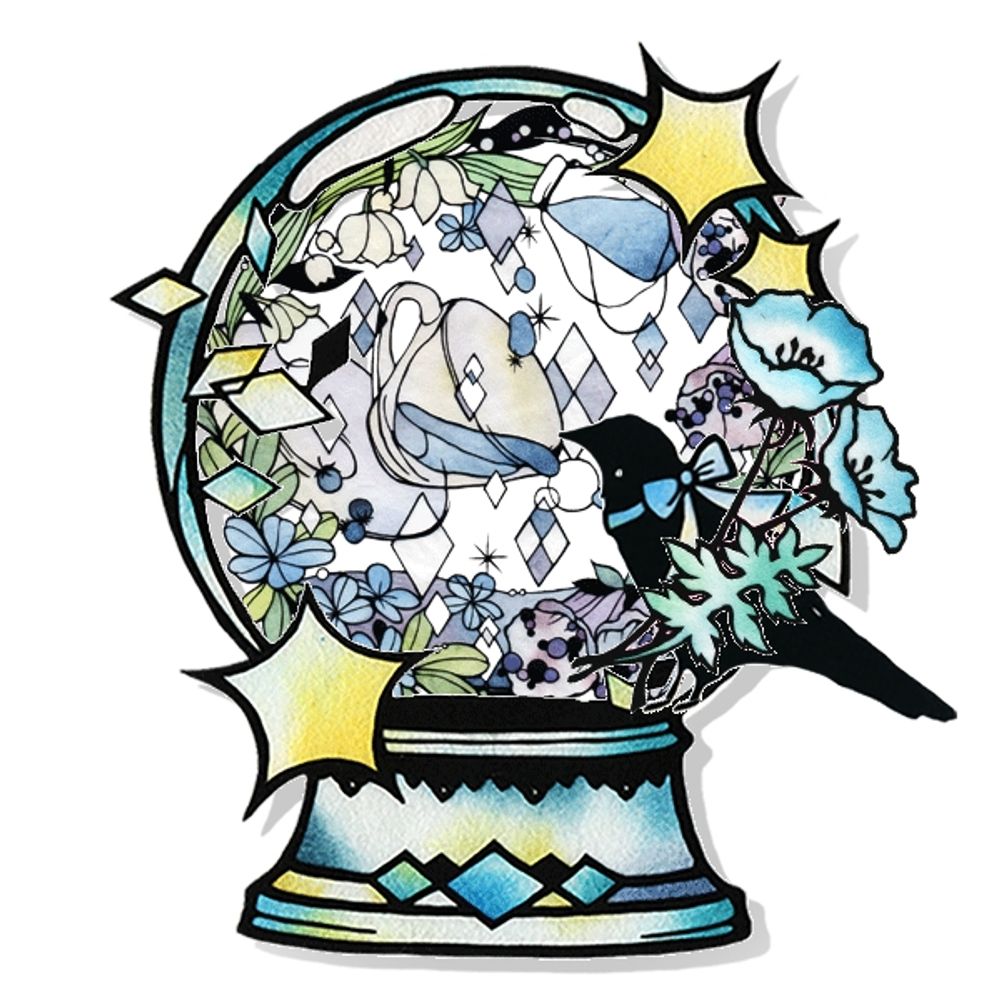 るねった