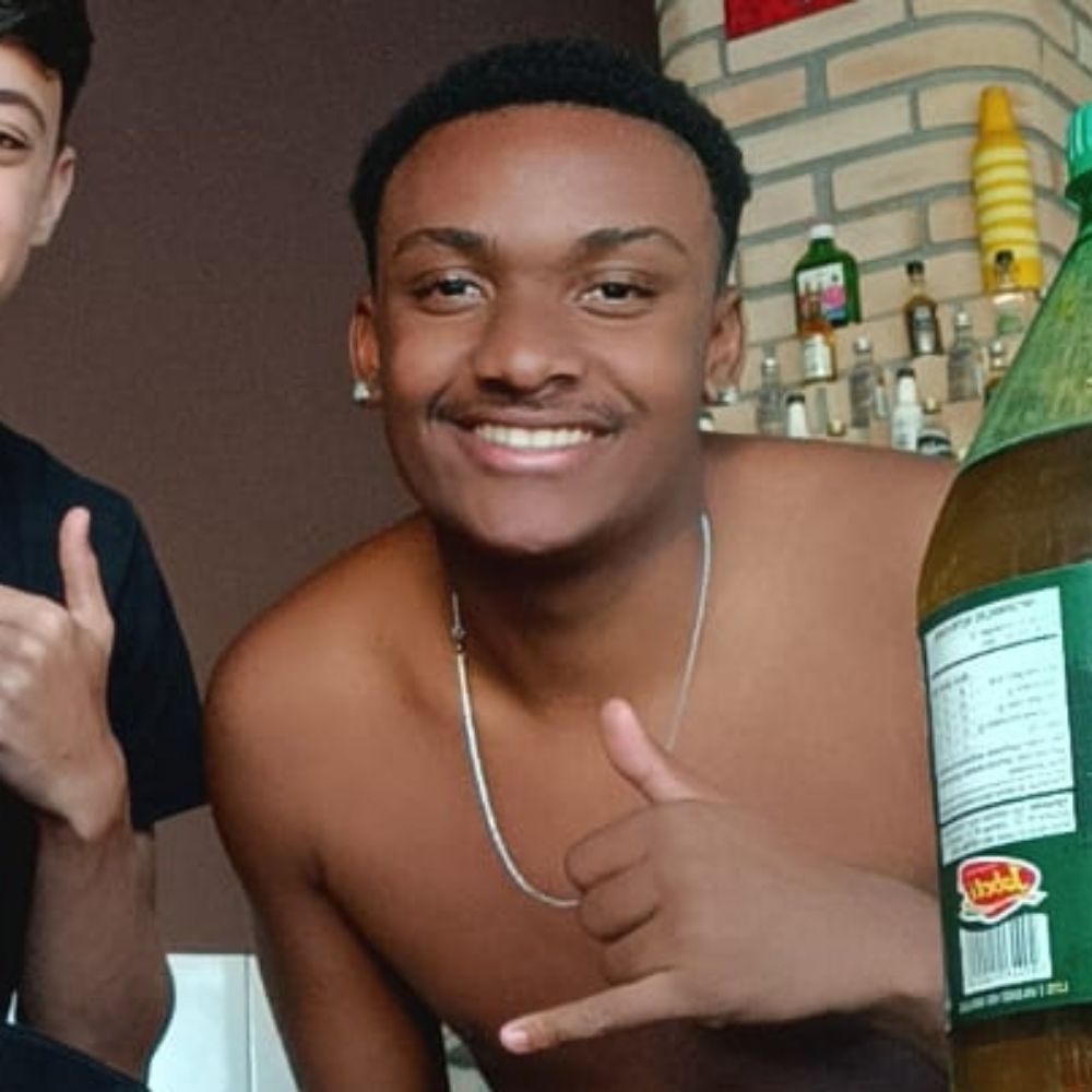 Migz 