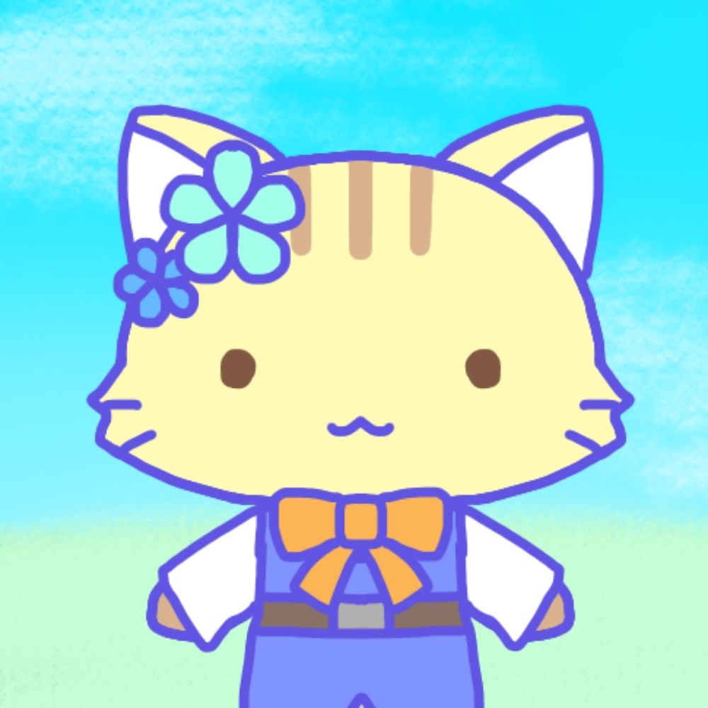 碧海ヒヅキ