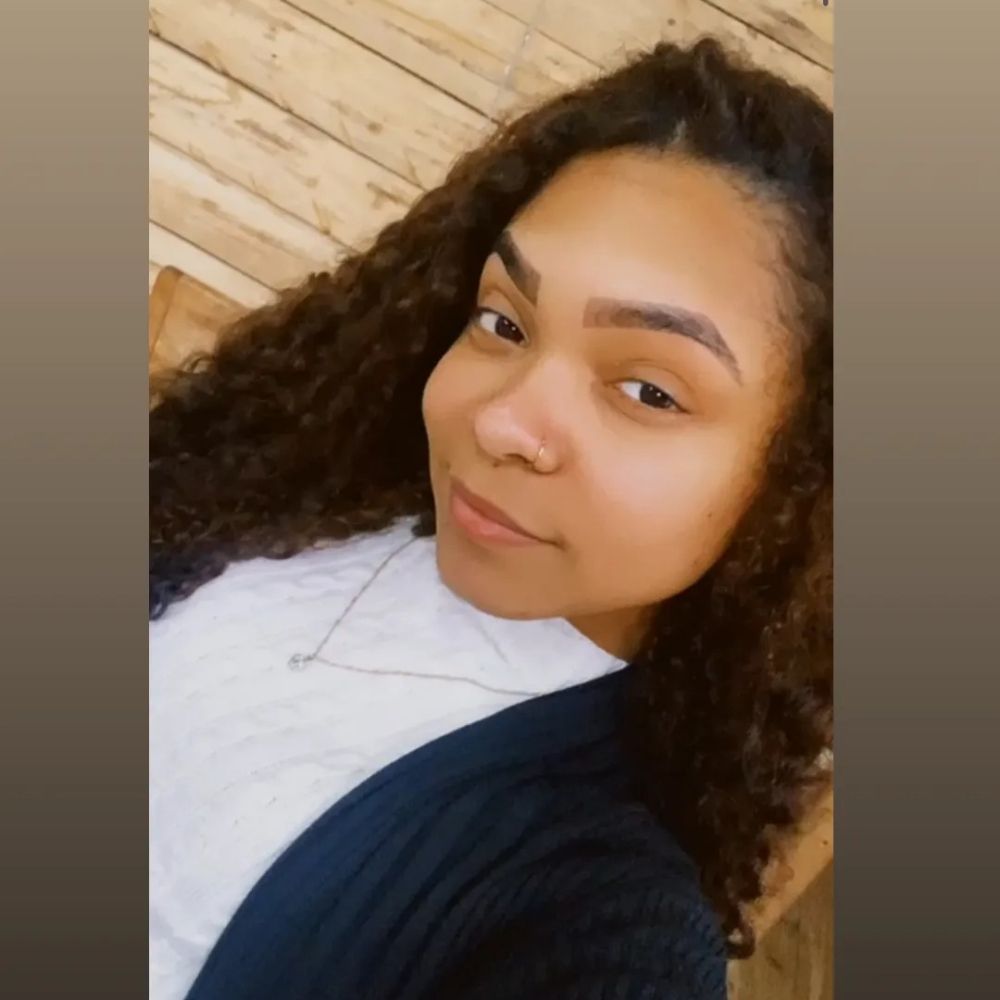 Sheron Gabrielly❤️‍🔥