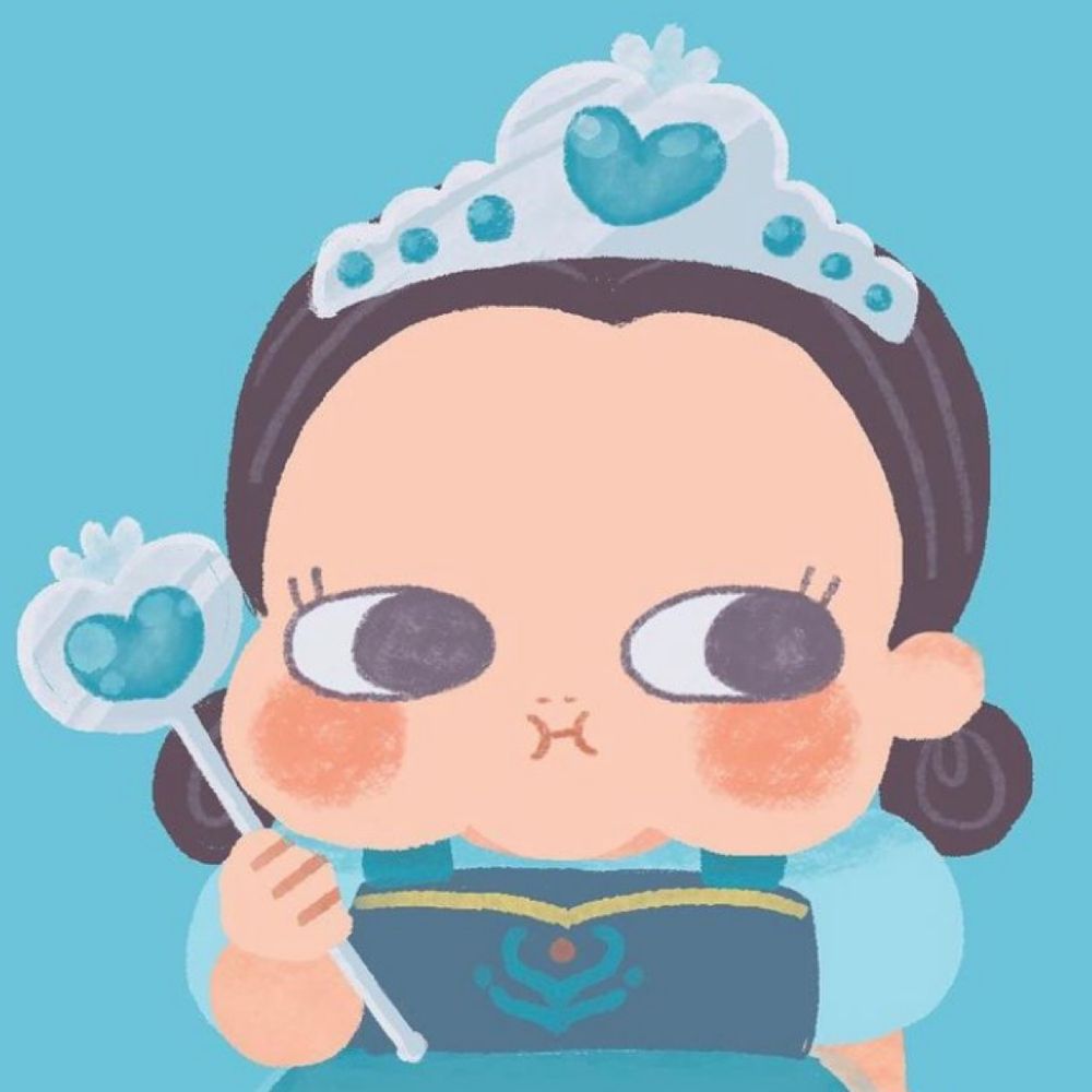 こぼん