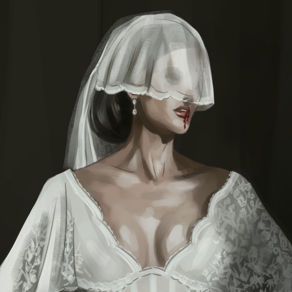 MissMortuary